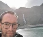 Arnaud Site de rencontre femme thai France rencontres célibataires 38 ans
